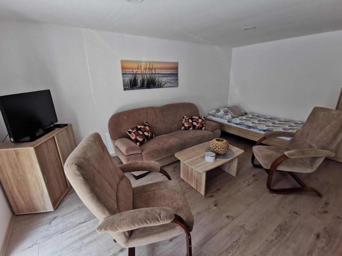 Apartmany Svitkov 79 Pardubice Buitenkant foto