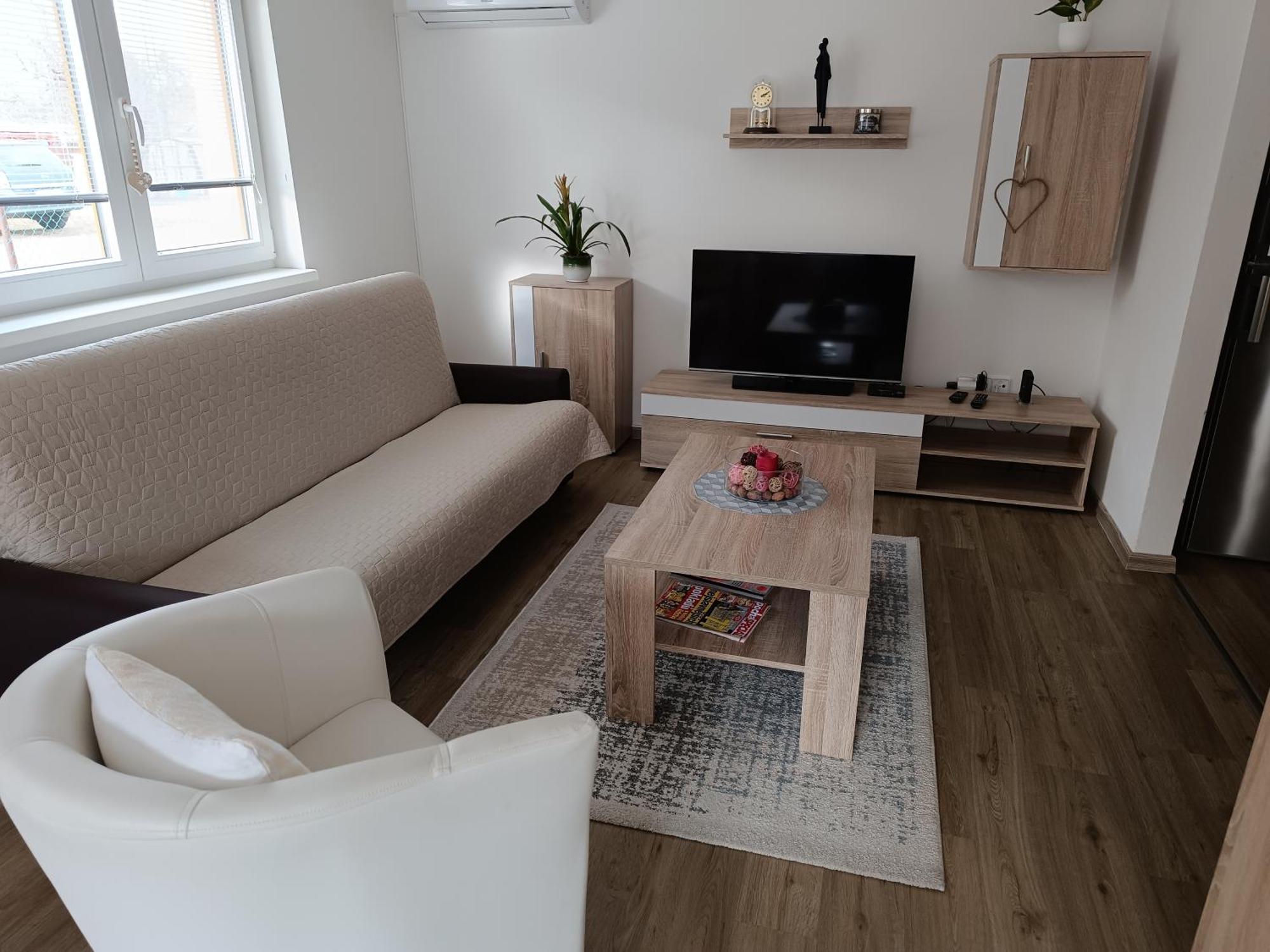 Apartmany Svitkov 79 Pardubice Buitenkant foto