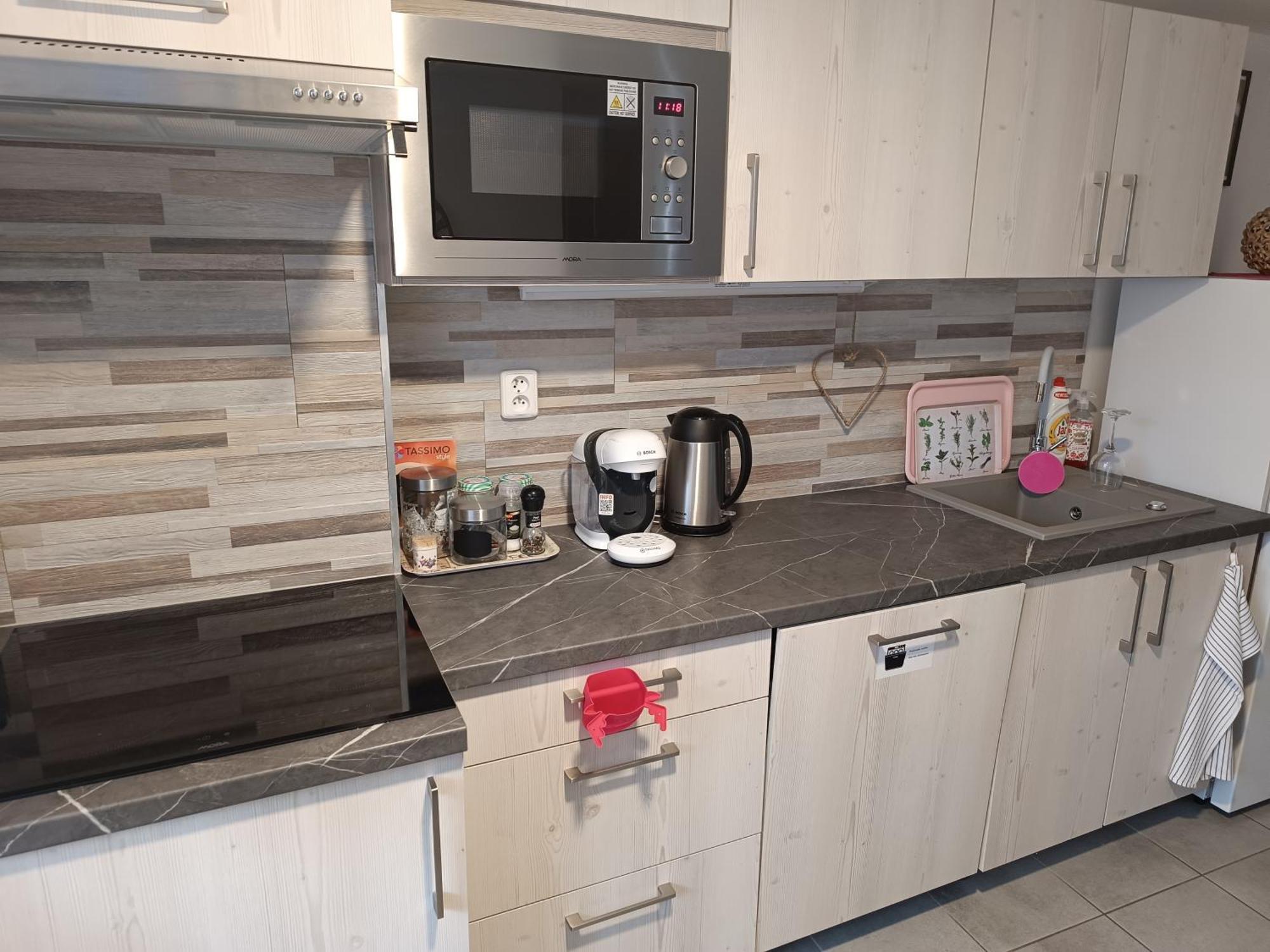 Apartmany Svitkov 79 Pardubice Buitenkant foto