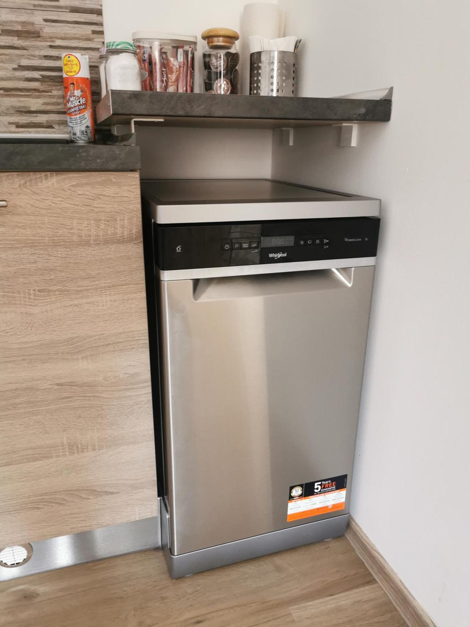 Apartmany Svitkov 79 Pardubice Kamer foto