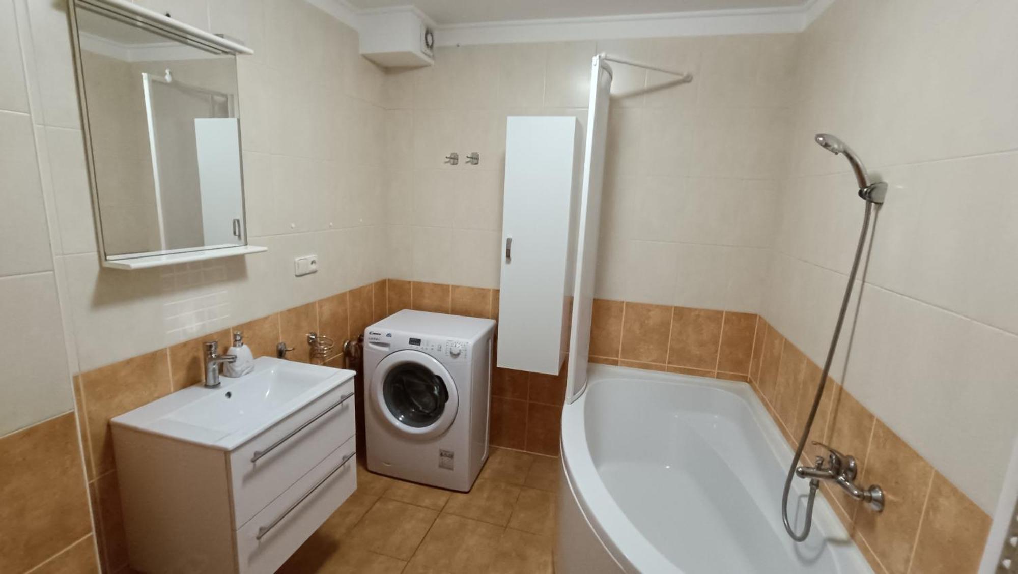 Apartmany Svitkov 79 Pardubice Buitenkant foto