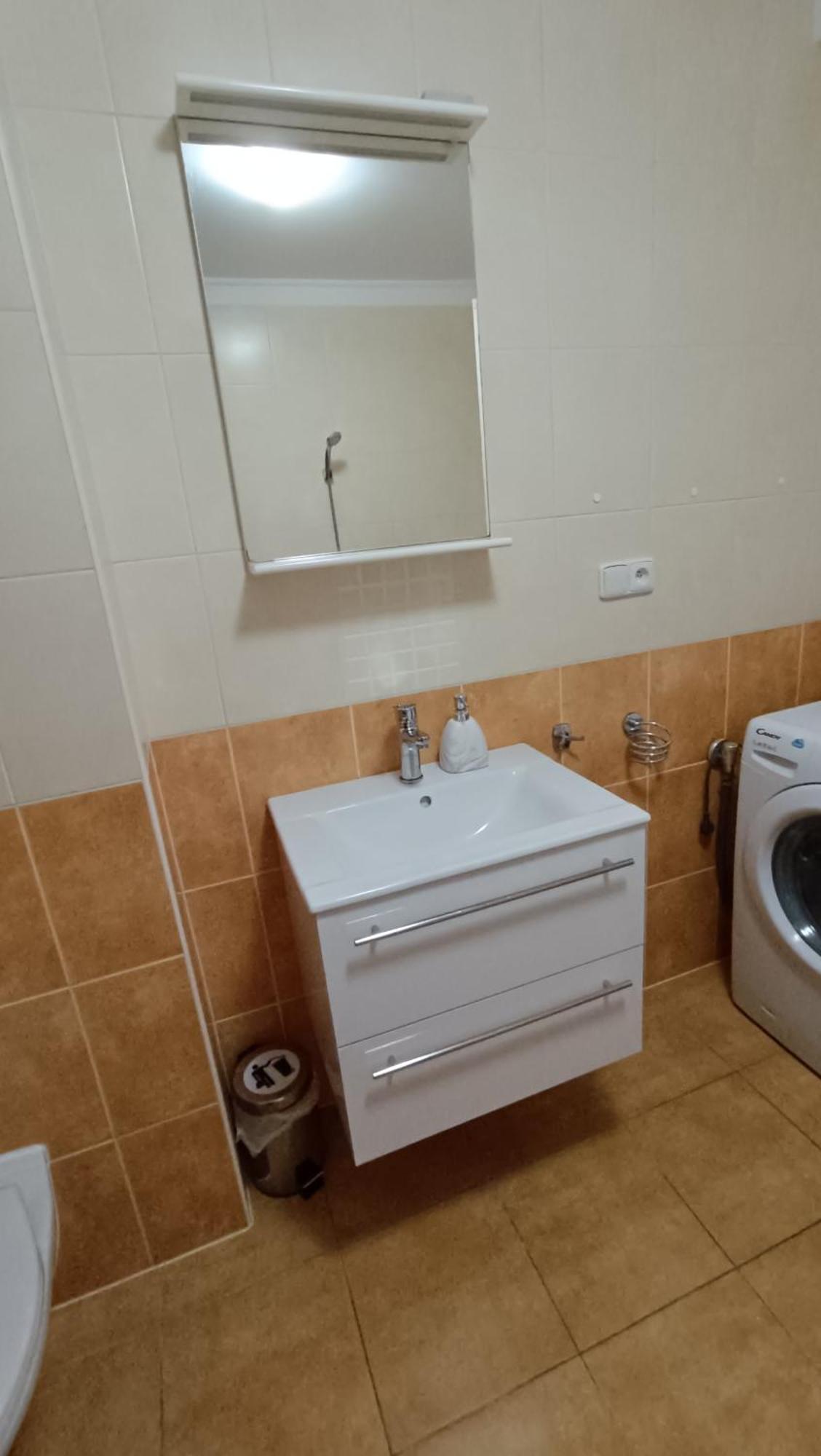 Apartmany Svitkov 79 Pardubice Buitenkant foto
